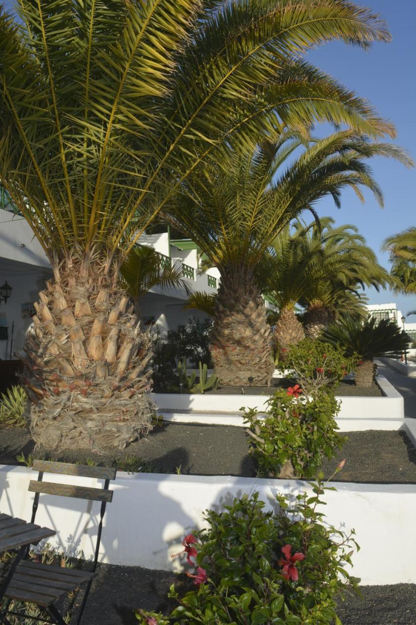 Appartamento El Marinero Puerto del Carmen  Esterno foto